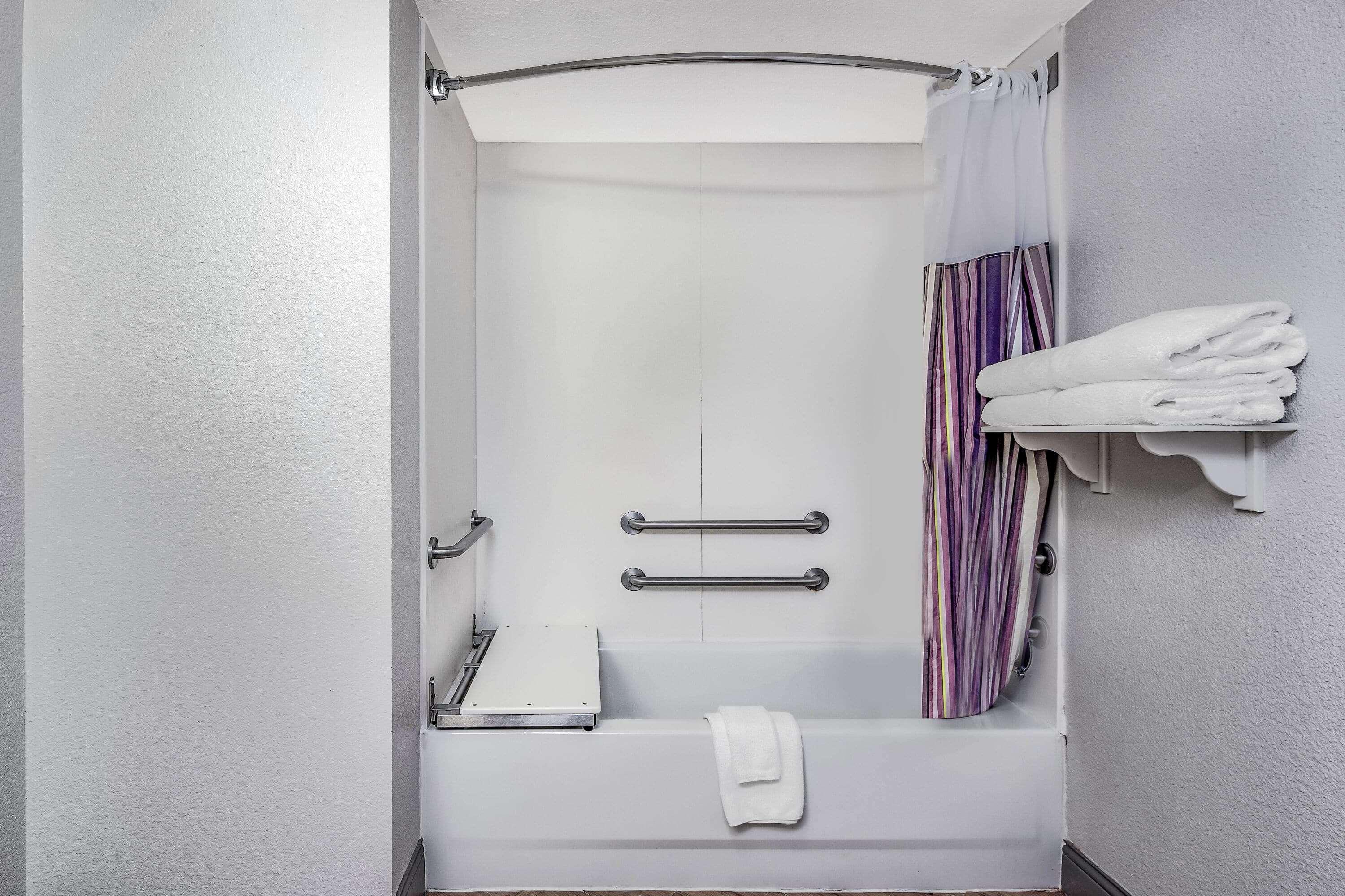 La Quinta By Wyndham Fremont / Silicon Valley Luaran gambar
