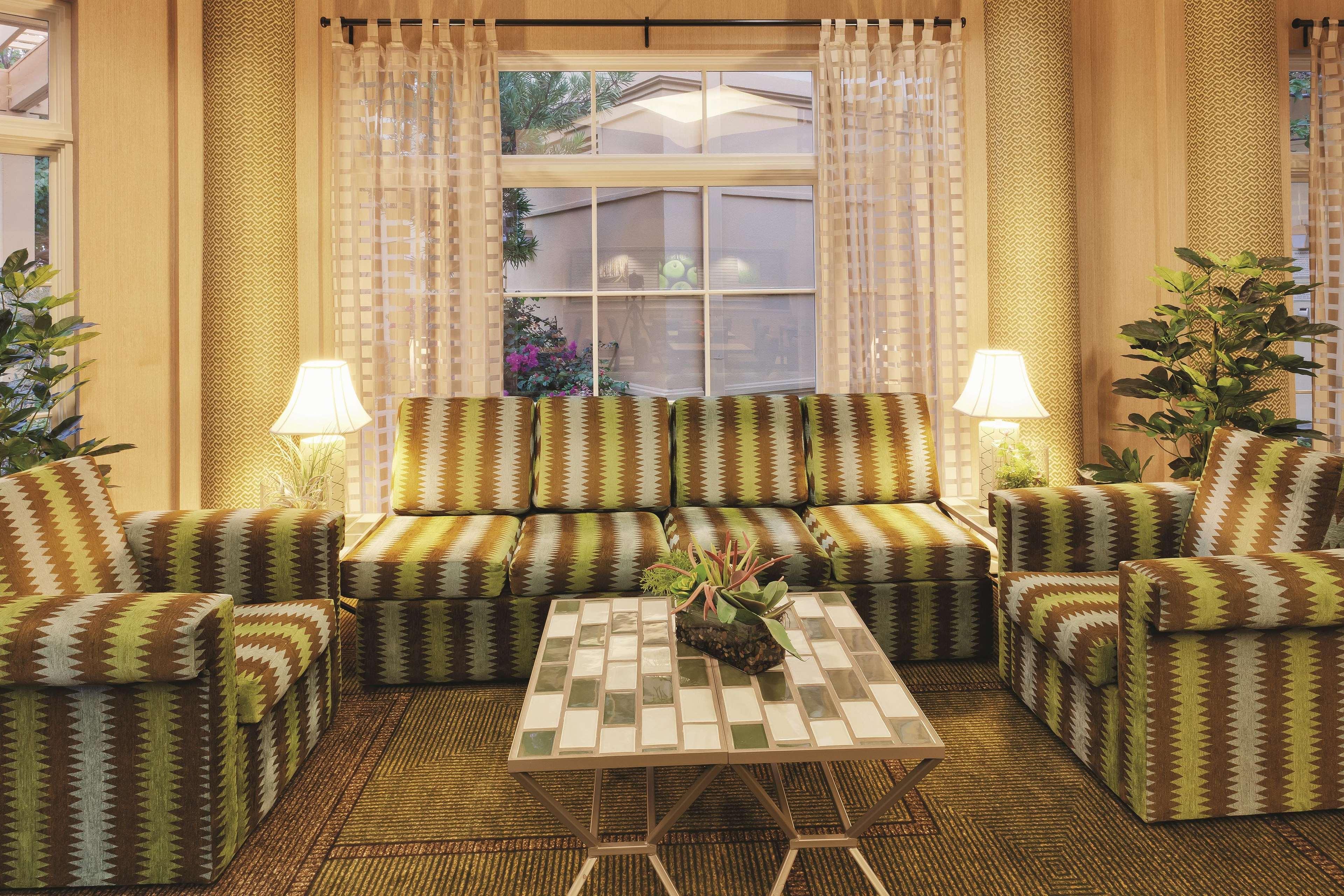 La Quinta By Wyndham Fremont / Silicon Valley Luaran gambar